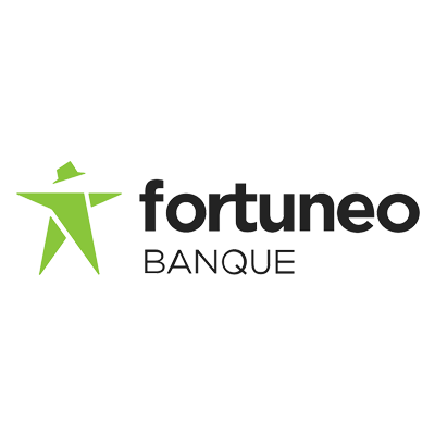 Fortuneo